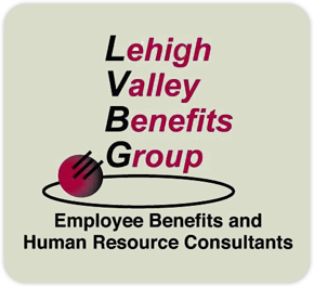 Lehigh Valley Benefits Group - Employee Benefits and Human Resource Consulting